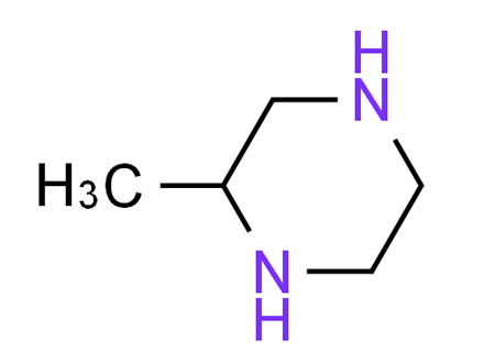 2-׻