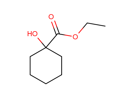 1-u-1-h(hun)ѻ