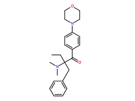 l(f)369/IHT-PI 910