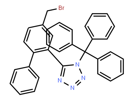 BBTT