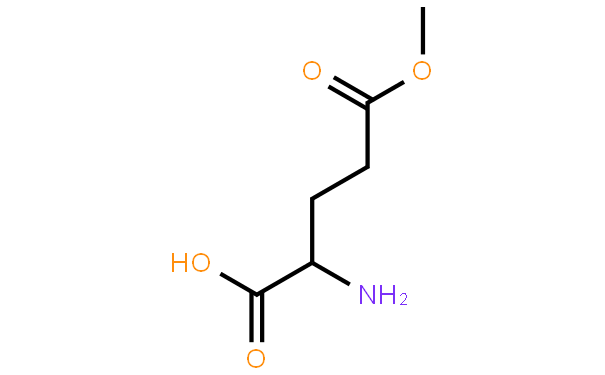 L-Ȱ-5-