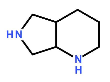 (S,S)-2,8-sph(hun)[4.3.0]