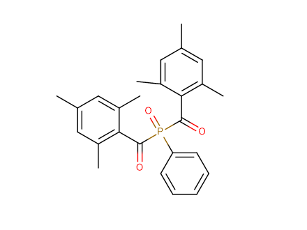 l(f)819