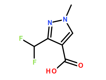 3-(׻)-1-׻-1H--4-