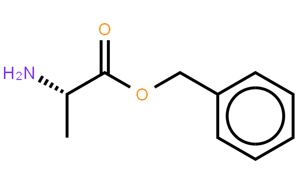 L-S}}