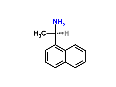 (R)-1-(1-)Ұ