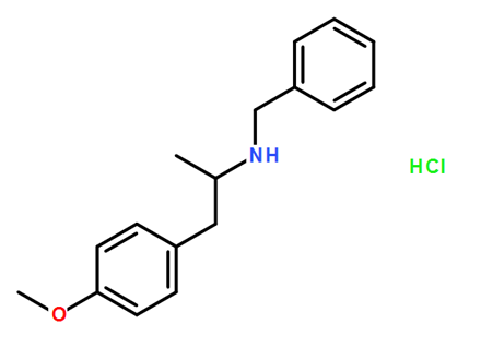 1-(4-)-2-S