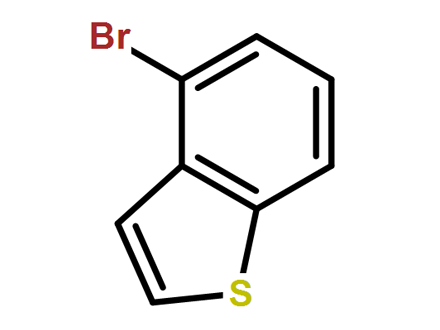 4-屽B