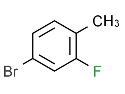 4--2-ױ