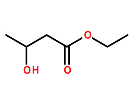 (S)-3-u