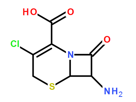 7--3-o(w)-3-^߭h(hun)-4-