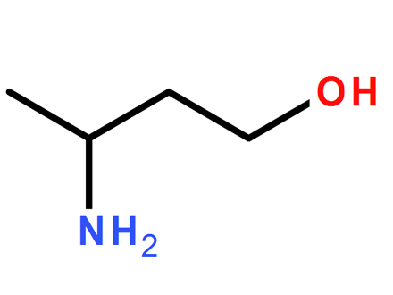 (R)-3-