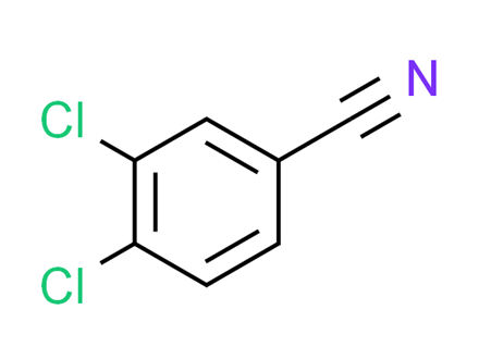 3,4-ȱ