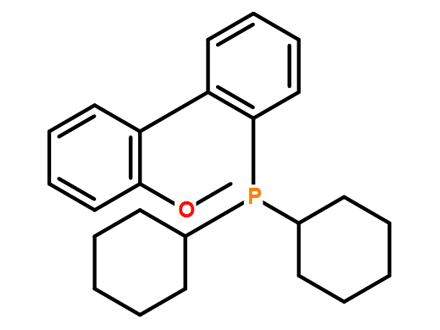 2-ph(hun)-2',6'-(lin)