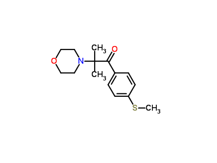 2-׻-1-(4-)-2--1-ͪ(l(f)907)