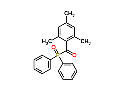 (2,4,6-׻)