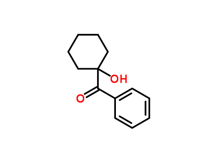 l(f)184