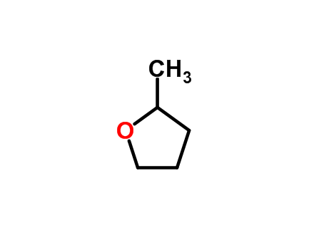 2-׻Ě߻